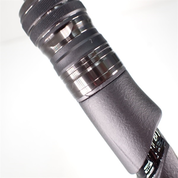 ２５キャプチャー２７４Ｍー２